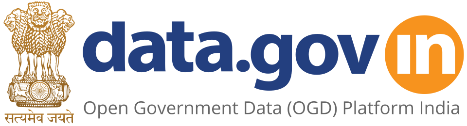Data Govt