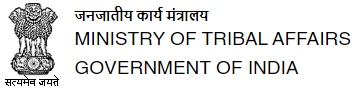 Tribal Department Govt Of India