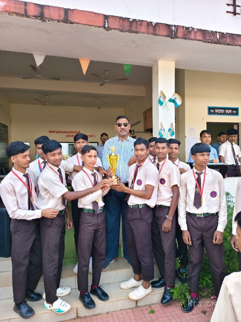School Function