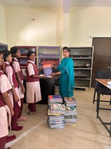 School Function