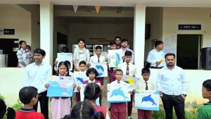 School Function