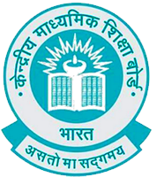 CBSE
